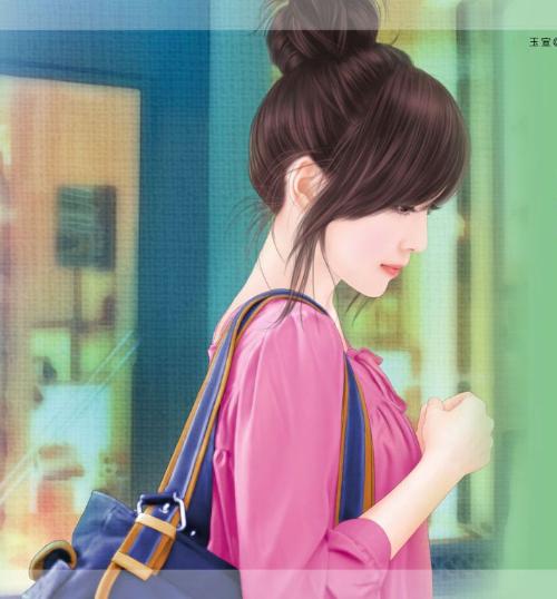 狼友 域名 进入